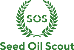 Seed Oil Scout